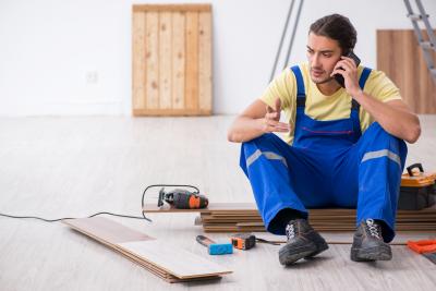 Tradies